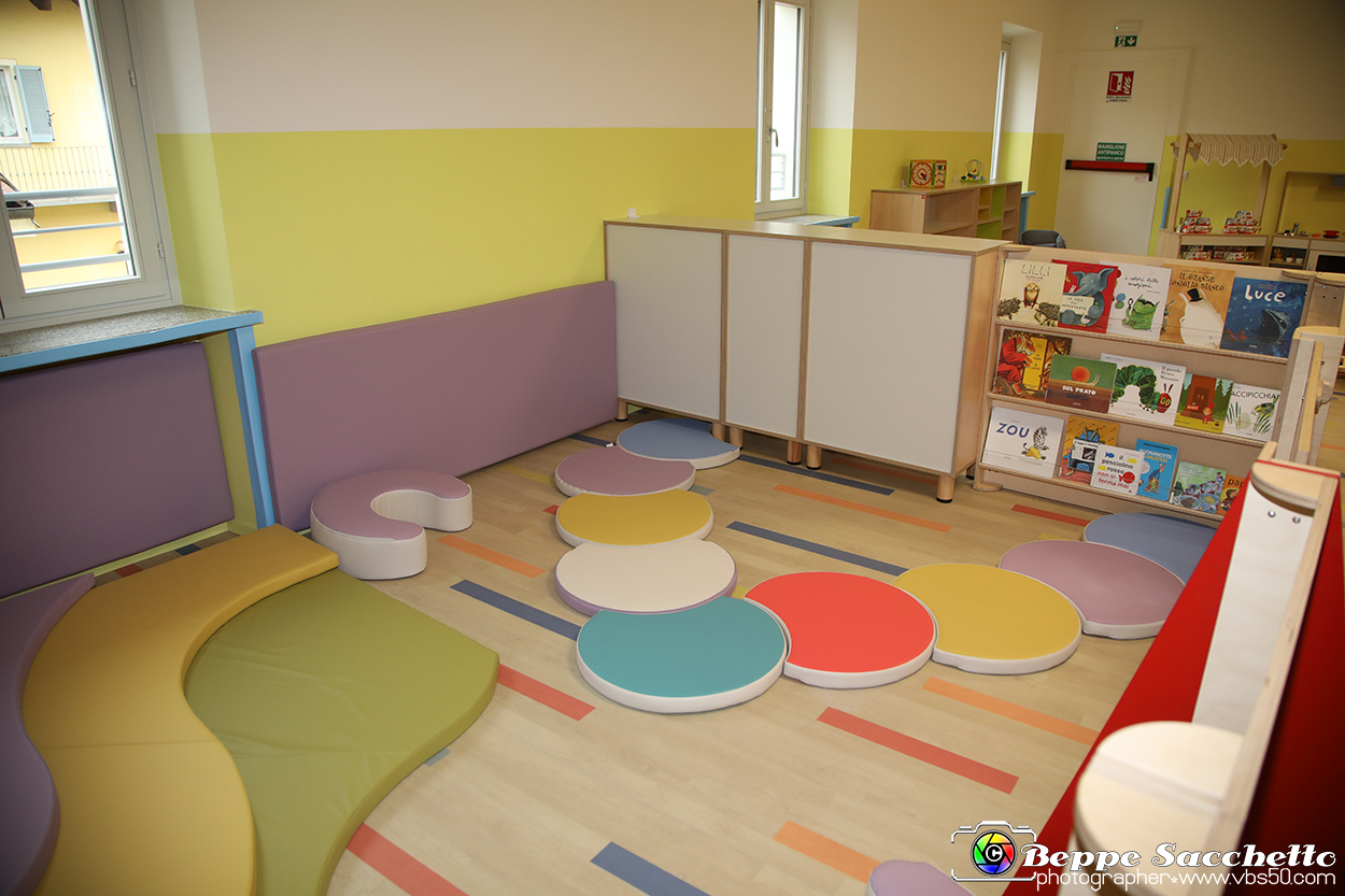 VBS_0989 - Inaugurazione Micronido Comunale.jpg